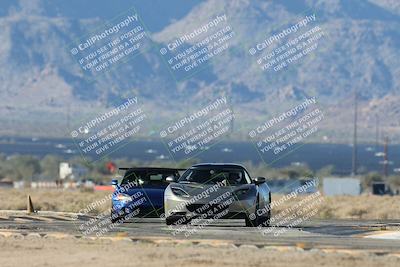 media/Nov-23-2025-Speed Ventures (Sun) [[88f20b6e61]]/4-Black Group/Session 1 (Turns 16 and 17 Exit)/